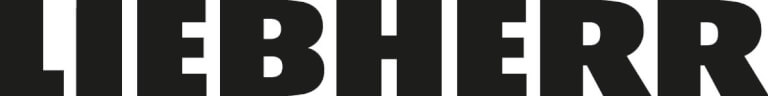Logo des réfrigérateurs Liebherr