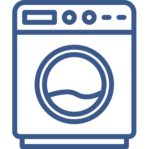 Lave linge